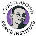 Peace Institute