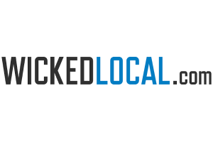 WICKEDLOCAL.com