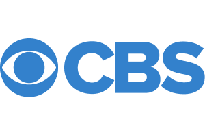 CBS.