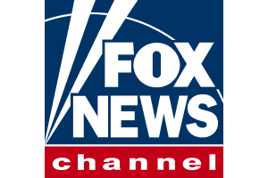 Fox News Channel