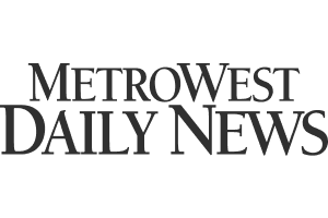 MetroWest Daily News