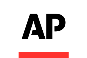 AP.