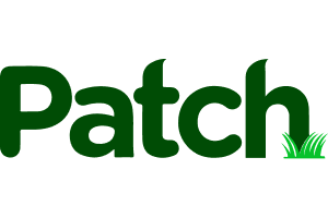 Patch