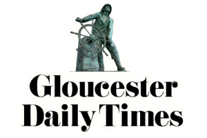 Gloucester Daily Times