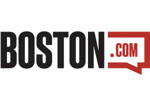 Boston.com