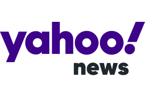 yahoo! news