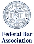 Federal Bar Association